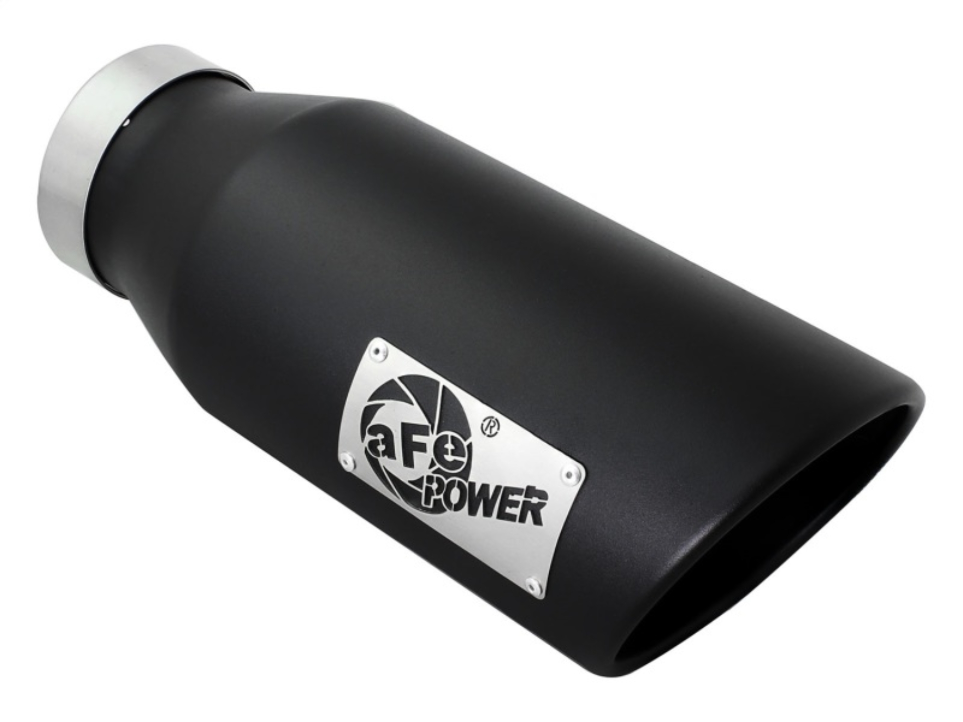 Picture of aFe Mach Force-Xp Exhaust Tip Driver - 49T40601-B15