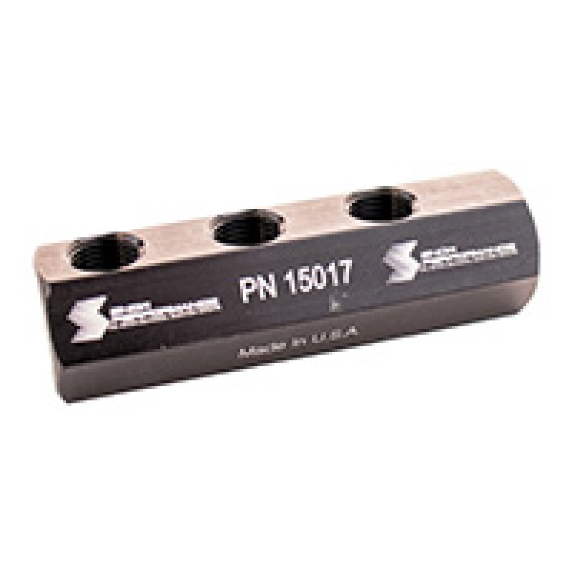 Picture of Snow Performance SNOW Flow Controller Water Meth Controllers - SNO-93105