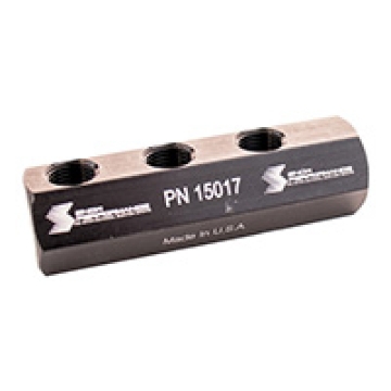 Picture of Snow Performance SNOW Flow Controller Water Meth Controllers - SNO-93105