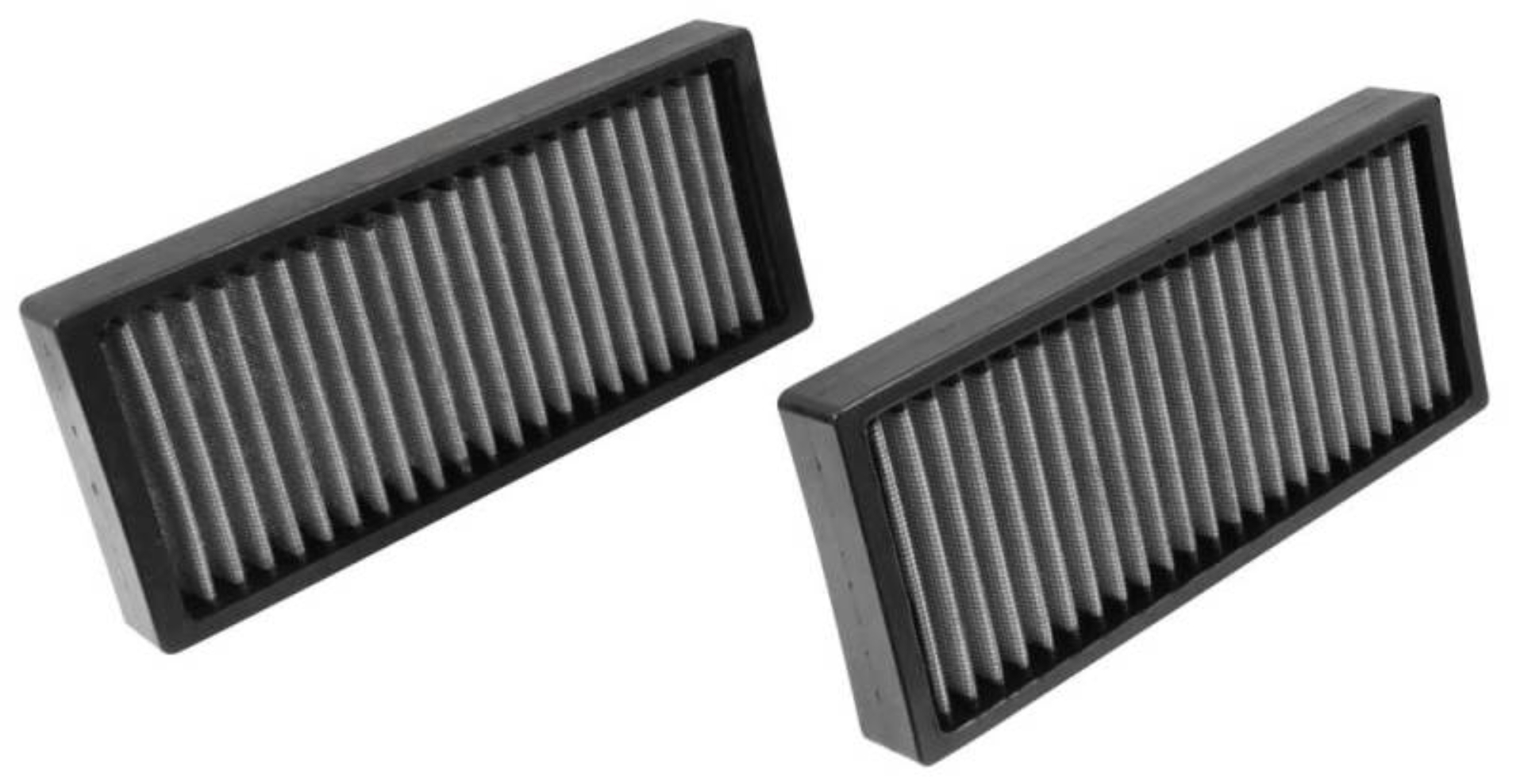 Picture of K&N Engineering KN Cabin Air Filters - VF1002
