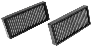 Picture of K&N Engineering KN Cabin Air Filters - VF1002