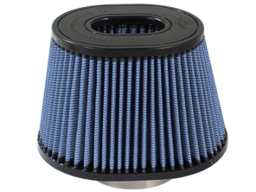 Picture of aFe P5R Drop In Air Filter - 24-91087
