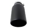Picture of aFe Mach Force-Xp Exhaust Tip Driver - 49T40601-B15