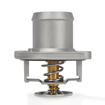 Picture of Mishimoto MM Thermostats - MMTS-F2D-03CL