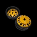 Picture of Brian Crower BC Cam Gear-Single Left - BC8860-LI