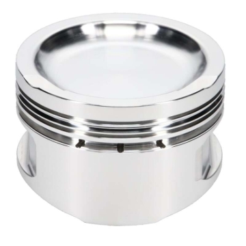 Picture of JE Pistons JE Piston Sets-4 Cyl - 325564