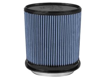 Picture of aFe Universal Pro-5 R Filter Air Filters - 24-90089