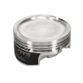 Picture of Wiseco WIS Piston Sets-8 Cyl - K0110X1