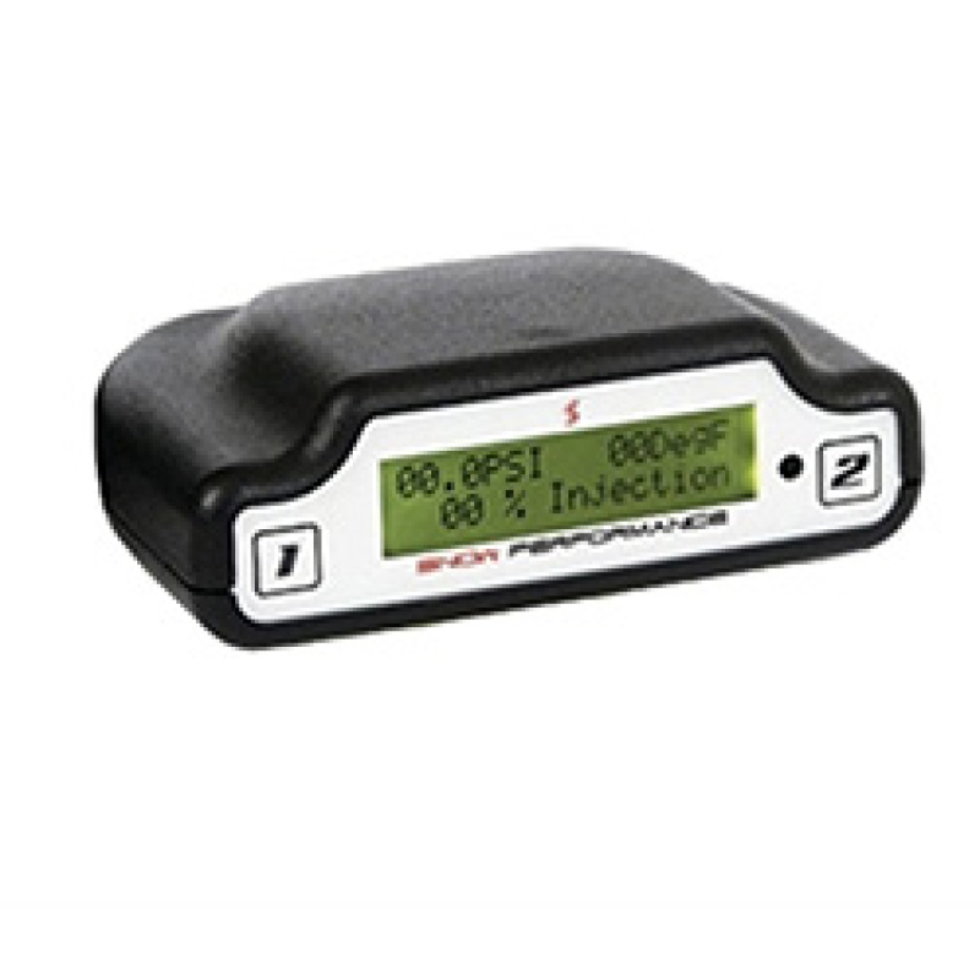 Picture of Snow Performance SNOW Controllers Water Meth Controllers - SNO-60061