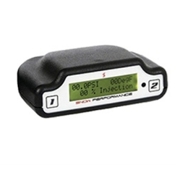 Picture of Snow Performance SNOW Controllers Water Meth Controllers - SNO-60061