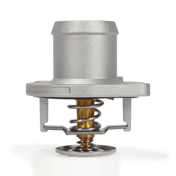 Picture of Mishimoto MM Thermostats - MMTS-F2D-03CH
