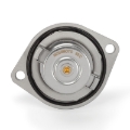 Picture of Mishimoto MM Thermostats - MMTS-F2D-03CL