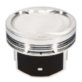 Picture of JE Pistons JE Piston Sets-4 Cyl - 338082
