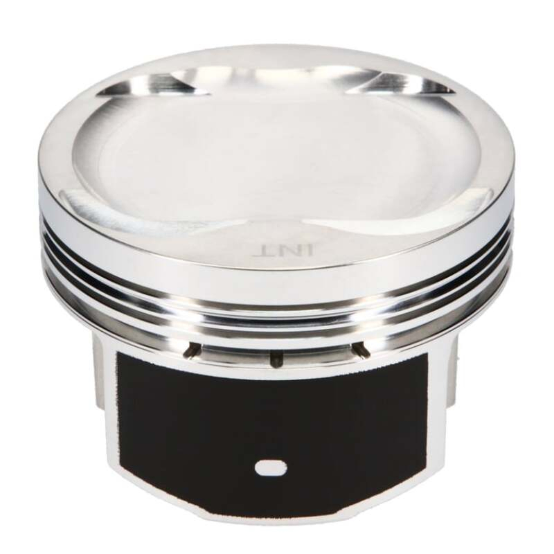 Picture of JE Pistons JE Piston Sets-4 Cyl - 338084