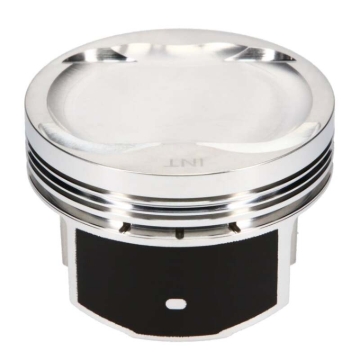 Picture of JE Pistons JE Piston Sets-4 Cyl - 338084