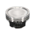 Picture of Wiseco WIS Piston Sets-8 Cyl - K0110X1