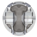 Picture of JE Pistons JE Piston Sets-4 Cyl - 338084