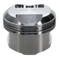 Picture of JE Pistons JE Piston Sets-6 Cyl - 353283