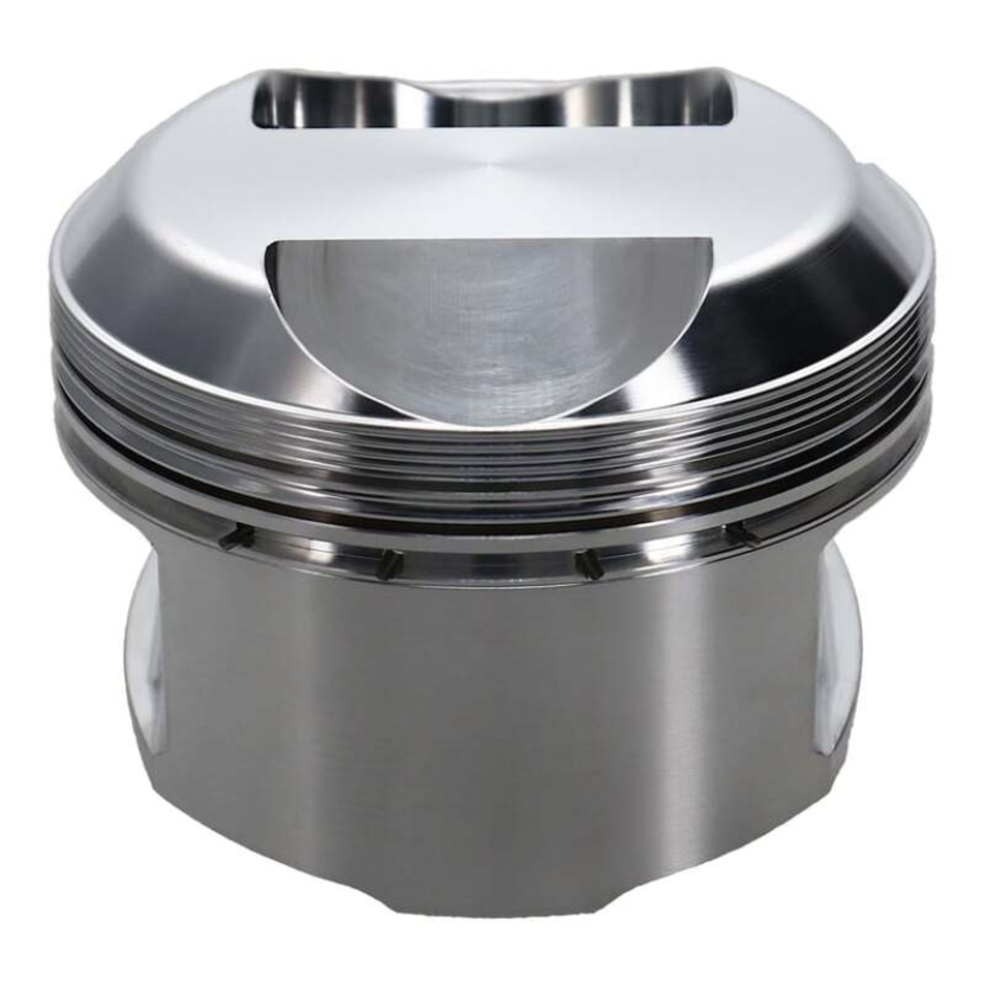 Picture of JE Pistons JE Piston Sets-6 Cyl - 353283