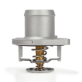 Picture of Mishimoto MM Thermostats - MMTS-F2D-03CH