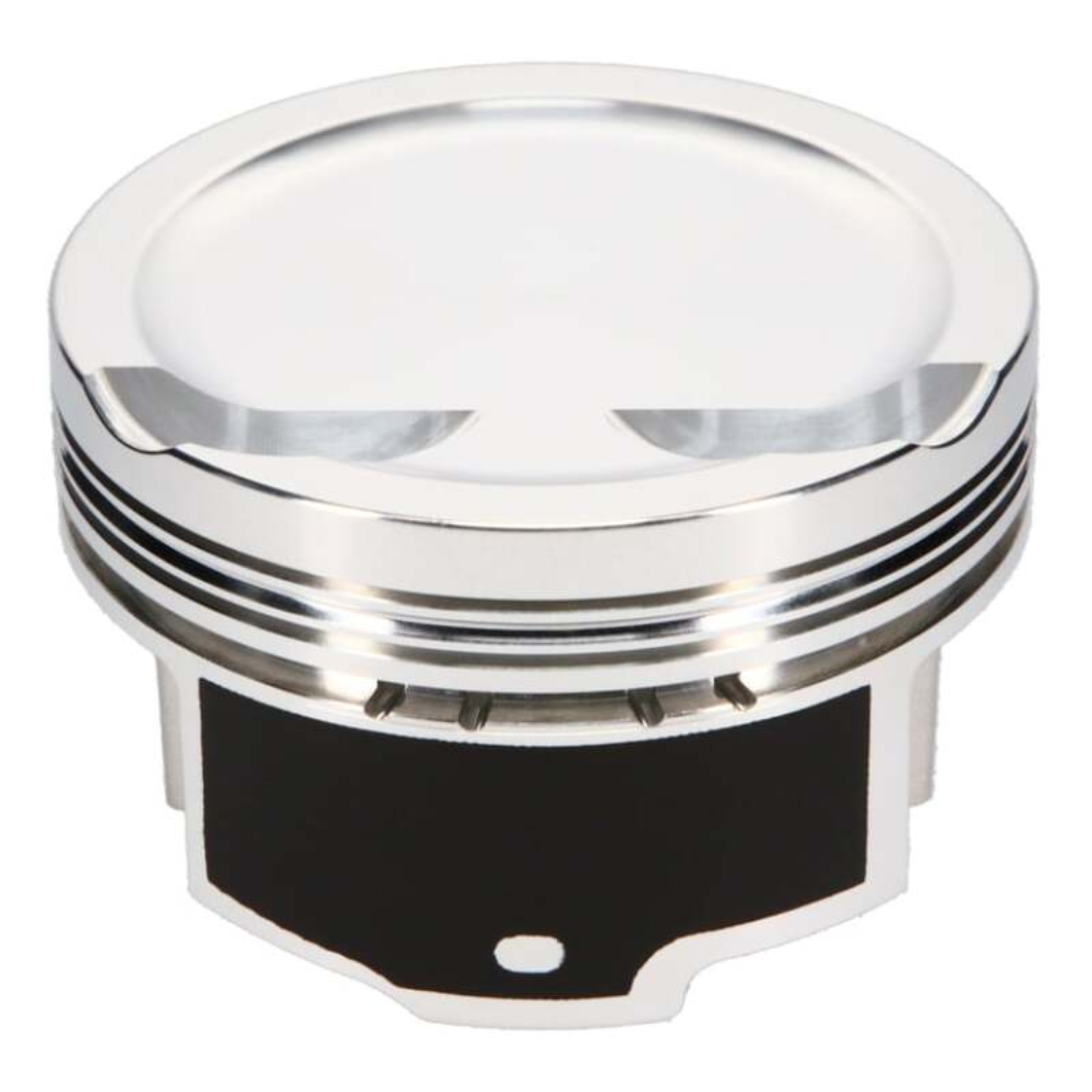 Picture of JE Pistons JE Piston Sets-4 Cyl - 353859