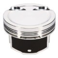 Picture of JE Pistons JE Piston Sets-4 Cyl - 353859