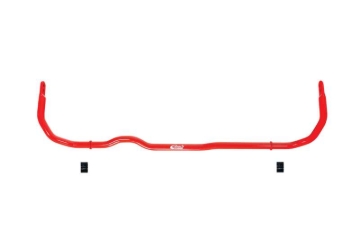 Picture of Eibach EIB Front Anti-Roll Bar Kits Sway Bars - 8598.310