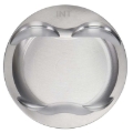 Picture of JE Pistons JE Piston Sets-4 Cyl - 338082