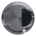 Picture of JE Pistons JE Piston Sets-6 Cyl - 353283