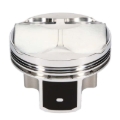 Picture of JE Pistons JE Piston Sets-4 Cyl - 338057