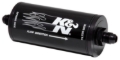 Picture of K&N Engineering KN Inline Fuel Filter - 81-1000