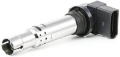 Picture of Bosch BOS Ignition Coils/Components Stock Replacement Ignition - 0986221023