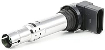 Picture of Bosch BOS Ignition Coils/Components Stock Replacement Ignition - 0986221023