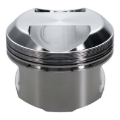 Picture of JE Pistons JE Piston Sets-6 Cyl - 353283
