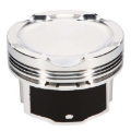 Picture of JE Pistons JE Piston Sets-4 Cyl - 353824