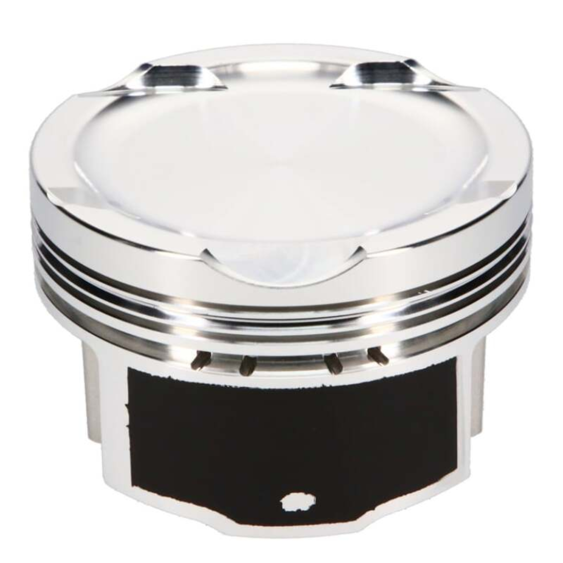 Picture of JE Pistons JE Piston Sets-4 Cyl - 353824