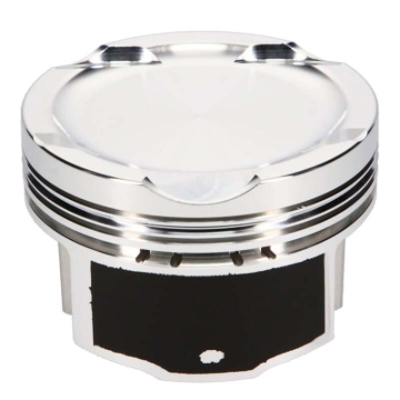 Picture of JE Pistons JE Piston Sets-4 Cyl - 353824