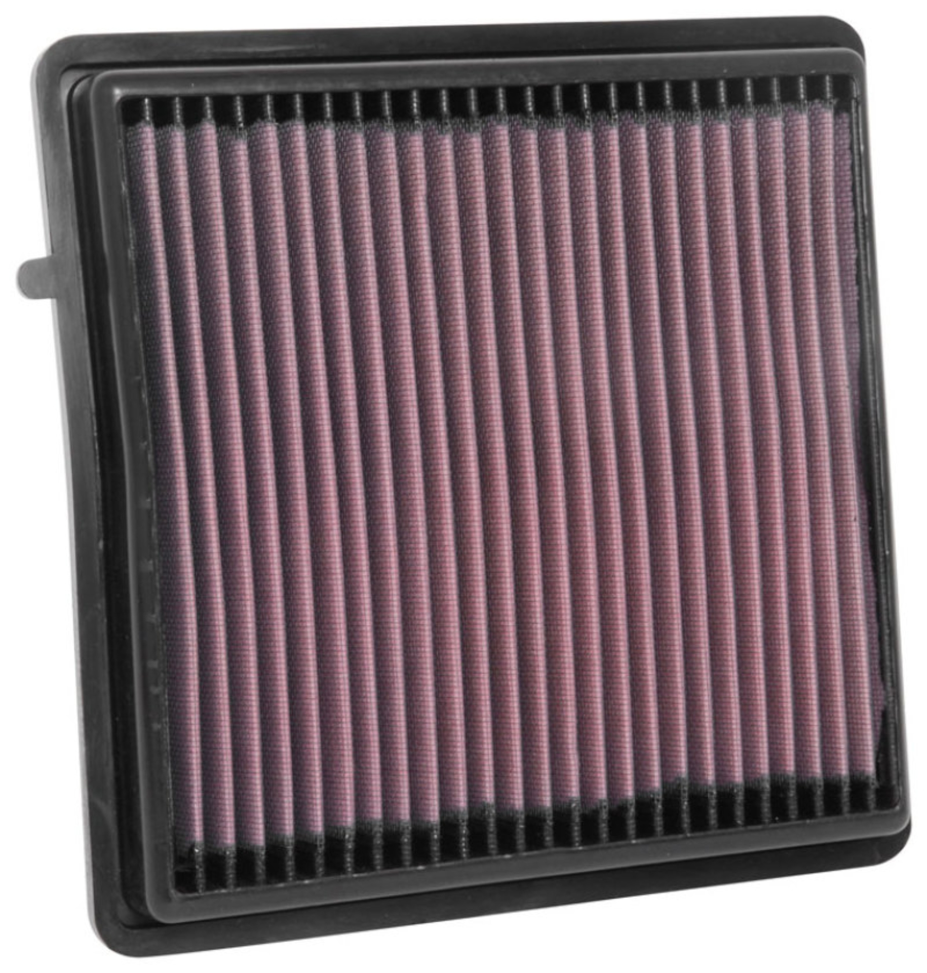 Picture of K&N Engineering KN Drop in Air Filters - 33-5066