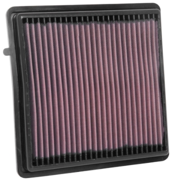 Picture of K&N Engineering KN Drop in Air Filters - 33-5066