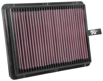 Picture of K&N Engineering KN Drop in Air Filters - 33-5057
