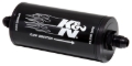 Picture of K&N Engineering KN Inline Fuel Filter - 81-1000