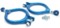 Picture of Cusco CUS Control Arms - 231 474 L