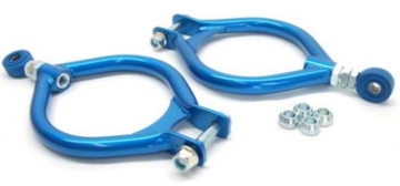 Picture of Cusco CUS Control Arms - 231 474 L