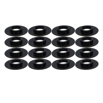 Picture of Vlv Spr Kt-Chevy LS - NexTek Sprs/Steel Ret/I.D. Loc./Mchnd Vlv Lcks/Viton Sls