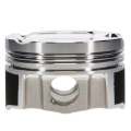 Picture of JE Pistons JE Piston Sets-4 Cyl - 353823