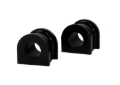 Picture of Whiteline WL Bushings-Sway Bar Sway Bar Bushings - W23469