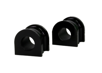 Picture of Whiteline WL Bushings-Sway Bar Sway Bar Bushings - W23469