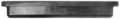 Picture of K&N Engineering KN Drop in Air Filters - 33-5066