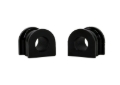 Picture of Whiteline WL Bushings-Sway Bar Sway Bar Bushings - W23469