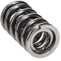 Picture of Vlv Spr Kt-Chevy LS - NexTek Sprs/Steel Ret/I.D. Loc./Mchnd Vlv Lcks/Viton Sls